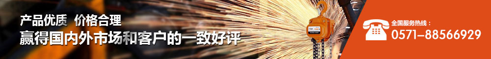 國內外好評